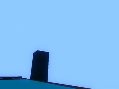 bhop_mourning thumb 4
