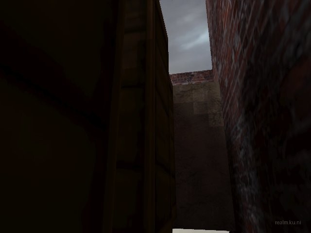 bhop_movementkrueppel for css screenshot
