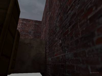 bhop_movementkrueppel thumb 5