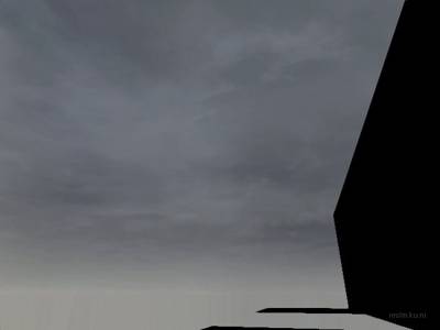 bhop_movementkrueppel thumb 3