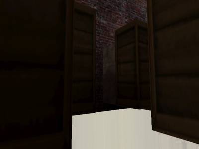 bhop_movementkrueppel thumb 13