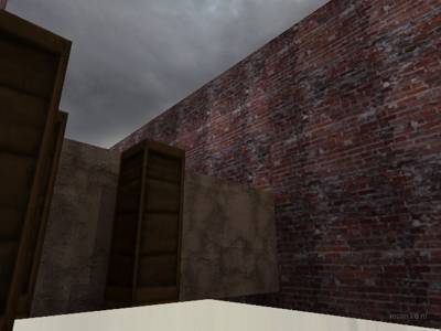 bhop_movementkrueppel thumb 11