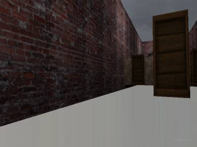 bhop_movementkrueppel thumb 10