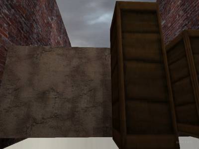 bhop_movementkrueppel thumb 18