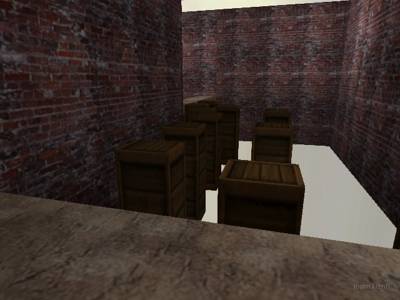 bhop_movementkrueppel thumb 21