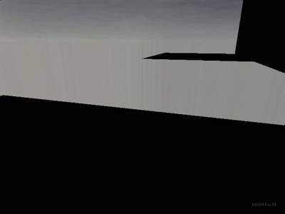 bhop_movementkrueppel thumb 2