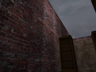 bhop_movementkrueppel thumb 4
