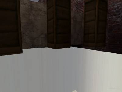 bhop_movementkrueppel thumb 15
