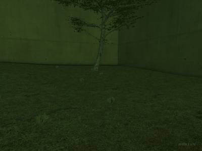 bhop_movetothetrees thumb 14