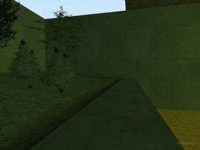 bhop_movetothetrees thumb 19