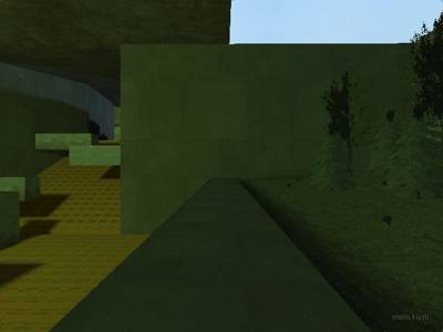 bhop_movetothetrees thumb 6