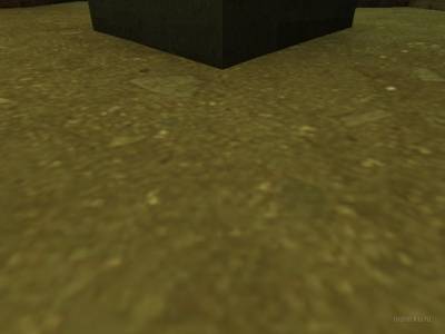 bhop_movetothetrees thumb 15