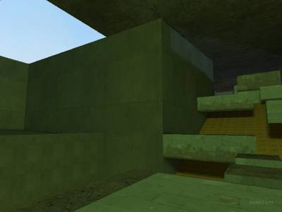 bhop_movetothetrees thumb 44