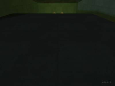 bhop_movetothetrees thumb 56