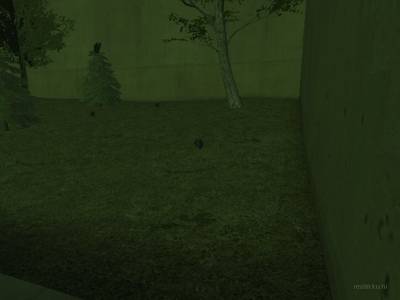 bhop_movetothetrees thumb 67
