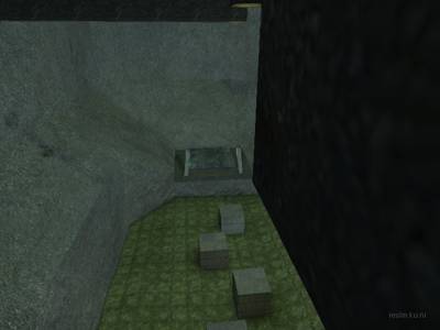 bhop_movetothetrees thumb 55