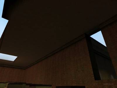 bhop_movetothetrees thumb 64