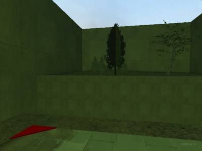 bhop_movetothetrees thumb 16