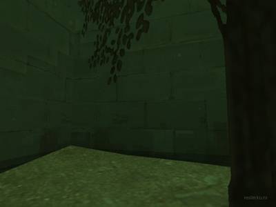bhop_movetothetrees thumb 36