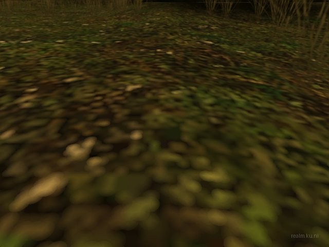 bhop_movetothetrees_s for css screenshot
