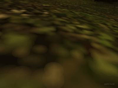 bhop_movetothetrees_s thumb 41