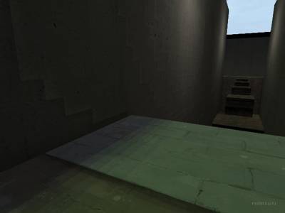 bhop_movetothetrees_s thumb 19