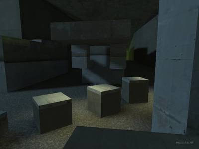 bhop_movetothetrees_s thumb 44