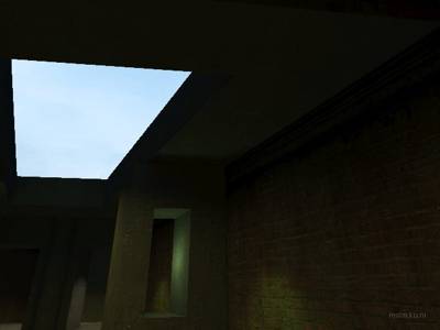 bhop_movetothetrees_s thumb 18