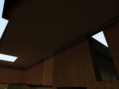 bhop_movetothetrees_s thumb 8