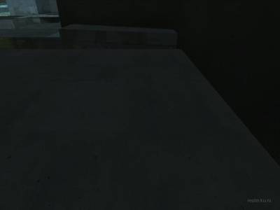 bhop_movetothetrees_s thumb 16