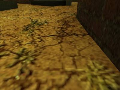 bhop_movetothetrees_s thumb 23