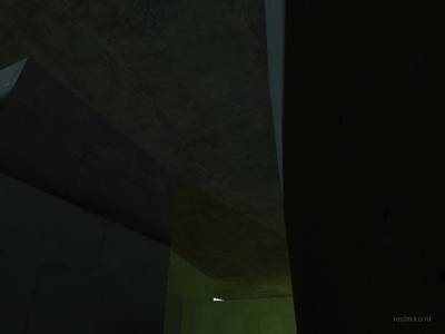 bhop_movetothetrees_s thumb 39