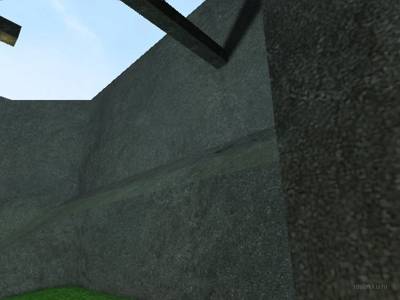 bhop_movetothetrees_s thumb 40