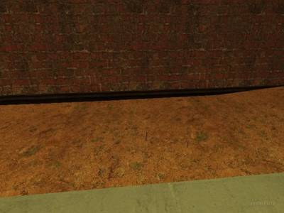 bhop_movetothetrees_s thumb 61