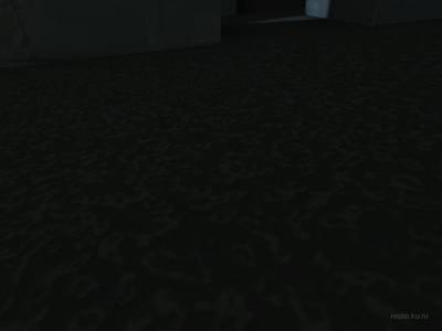 bhop_movetothetrees_s thumb 54