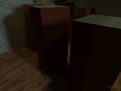 bhop_movetothetrees_s thumb 25
