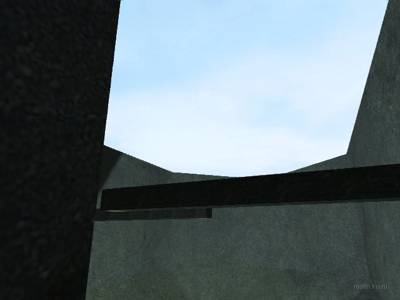 bhop_movetothetrees_s thumb 53