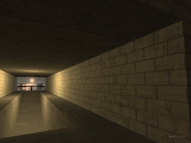 bhop_moving_mjau_v2_extra_fix for css screenshot