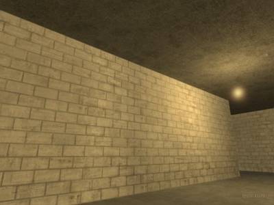 bhop_moving_mjau_v2_extra_fix thumb 23