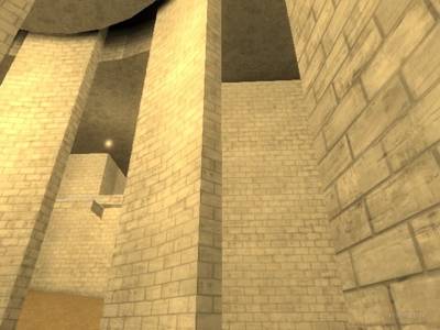 bhop_moving_mjau_v2_extra_fix thumb 21