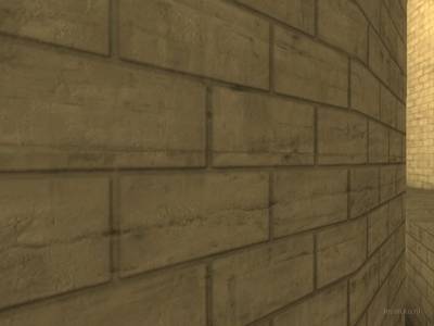 bhop_moving_mjau_v2_extra_fix thumb 20