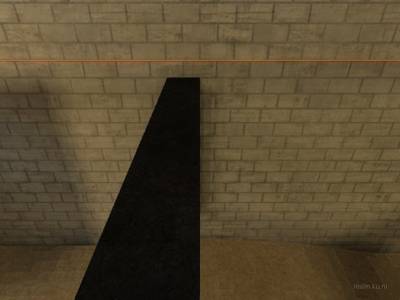 bhop_moving_mjau_v2_extra_fix thumb 4