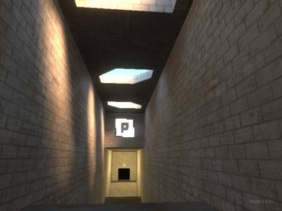 bhop_moving_mjau_v2_extra_fix thumb 22