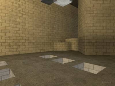 bhop_moving_mjau_v2_extra_fix thumb 25