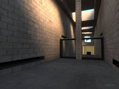 bhop_moving_mjau_v2_extra_fix thumb 2