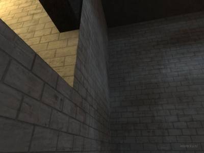 bhop_moving_mjau_v2_extra_fix thumb 7