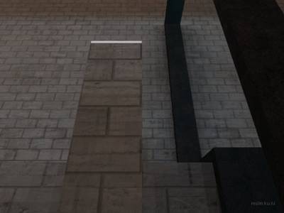 bhop_moving_mjau_v2_extra_fix thumb 17