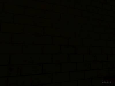 bhop_moving_mjau_v2_extra_fix thumb 13
