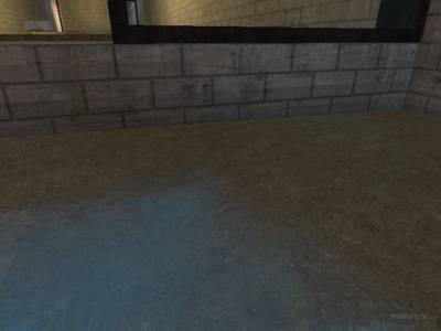 bhop_moving_mjau_v2_extra_fix thumb 11
