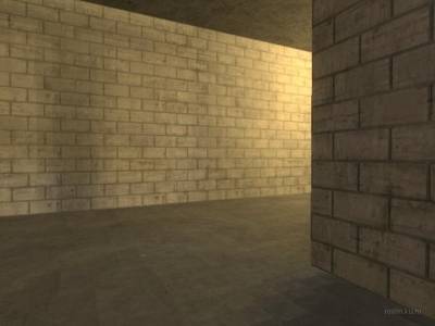 bhop_moving_mjau_v2_extra_fix thumb 14